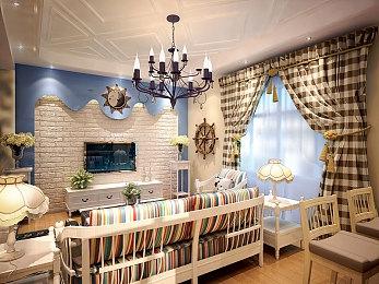 索泰公布《生化危机：欢迎来到浣熊市》主题PC配件