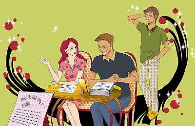 《Deadly Quiet》Steam上线 合作恐怖逃生